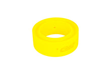 Load image into Gallery viewer, Eibach Spring Rubber - Durometer 80 (Yellow) - SR.500.0080
