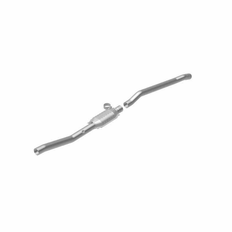 MagnaFlow Direct Fit Catalytic Converter 96 Dodge Dakota 5.2L 4wd - 23506