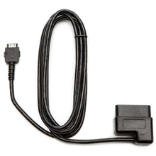 Load image into Gallery viewer, Cobb AccessPORT V3 OBDII Universal Cable - AP3-OBDII-CABLE-UNIVERSAL