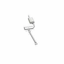 Load image into Gallery viewer, MagnaFlow BRE Exhaust Kit 93-02 VW Golf Cabrio 2.0L - 106-0729