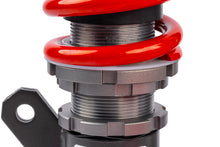 Load image into Gallery viewer, APR 19-26 Audi Q3 MQB/MQE EVO Coilovers System - SUS00026