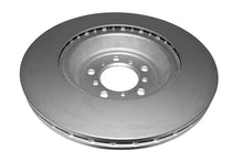 Load image into Gallery viewer, DBA 11-12 BMW 1 Series M Front En-Shield Standard Rotor - DBA2280E