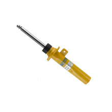 Load image into Gallery viewer, Bilstein B6 HD 14-15 Mini Cooper Base/S Front Left Twintube Strut Assembly - 22-245021