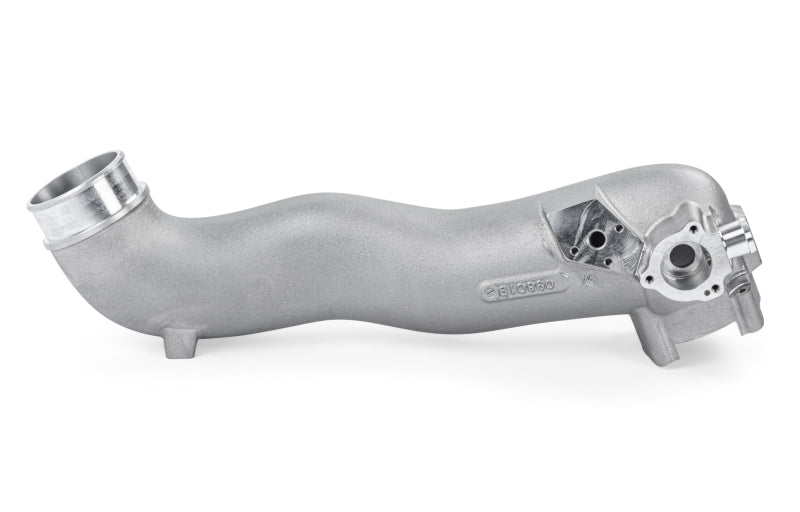 APR 17-20 Audi RS3/18-22 Audi TT RS Quattro (EA855 EVO) 2.5T Throttle Body Inlet System - MS100198