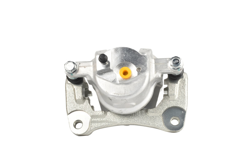 DBA 04-09 Toyota Prius Street Series Left Front Caliper - DBAC1472