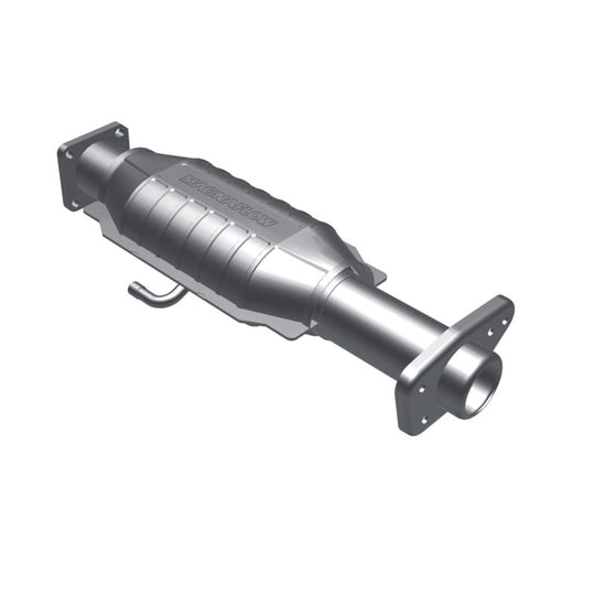 MagnaFlow Direct Fit Catalytic Converter Gm - 23427