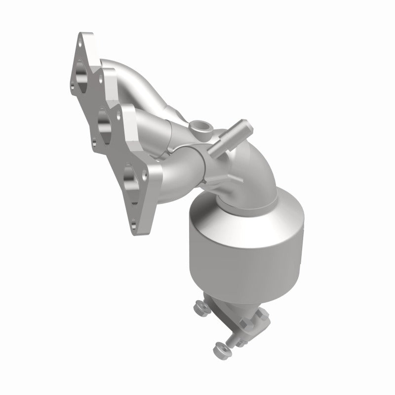 MagnaFlow Conv DF 95-02 Mazda Millenia 2.3L - 50869
