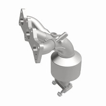 Load image into Gallery viewer, MagnaFlow Conv DF 95-02 Mazda Millenia 2.3L - 50869
