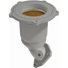 Load image into Gallery viewer, MagnaFlow Direct Fit Catalytic Converter Toyota MR2 Manifold Conv. - 50800
