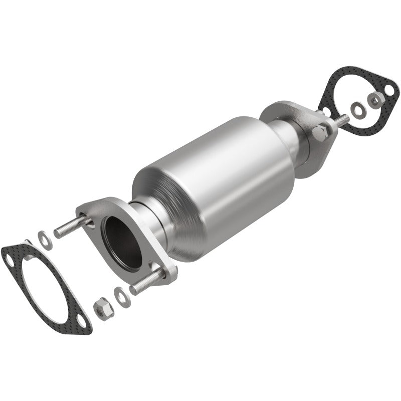 MagnaFlow 08-09 Kia Spectra 2.0L Direct Fit Converter - 5571858