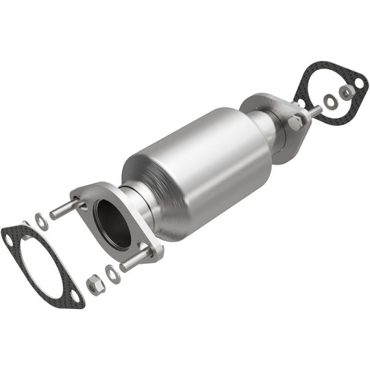MagnaFlow 08-09 Kia Spectra 2.0L Direct Fit Converter - 5571858
