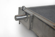 Load image into Gallery viewer, CSF 08-10 6.4L Ford Super Duty Diesel Heavy Duty Radiator - 7062