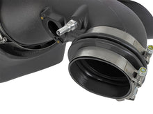 Load image into Gallery viewer, aFe Momentum GT Pro DRY S Cold Air Intake System 09-15 Cadillac CTS-V V8 6.2L (sc) - 51-74207