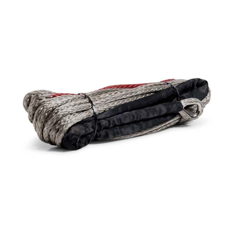 ARB Winch Synthetic Rope 10mm x 28m - ARWA004