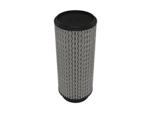 Load image into Gallery viewer, aFe Aries Powersports Pro Dry S Air Filter 17-20 Can-Am SxS Maverick X3 1000cc - 81-10076