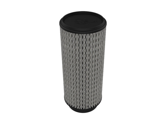 aFe Aries Powersports Pro Dry S Air Filter 17-20 Can-Am SxS Maverick X3 1000cc - 81-10076