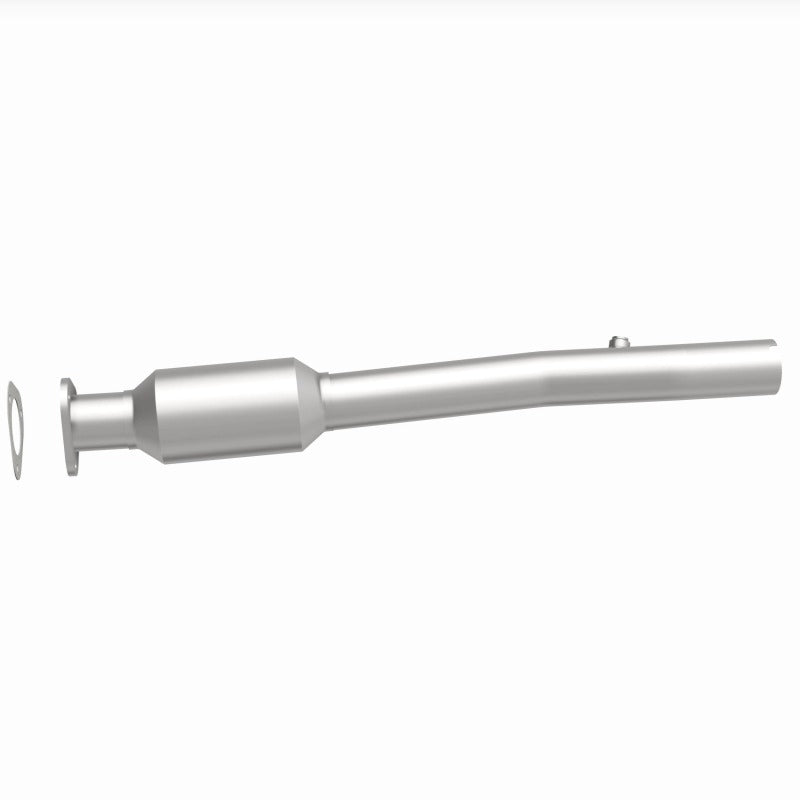 MagnaFlow Direct Fit Catalytic Converter 99-01 E350 Van 5.4/6.8L - 55321