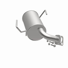 Load image into Gallery viewer, BRExhaust 14-18 Subaru Forester 2.5L Muffler Kit - 108-0122