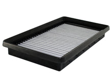 Load image into Gallery viewer, aFe MagnumFLOW Air Filters OER PDS A/F PDS Honda Civic Si 06-11 L4-2.0L - 31-10135