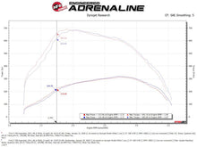Load image into Gallery viewer, aFe BladeRunner GT Series Intercooler 11-16 Ford Diesel Trucks V8-6.7L (td) - 46-20141