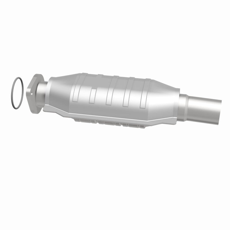 MagnaFlow Direct Fit Catalytic Converter 05-07 Ford Freestyle 3.0L - 24311