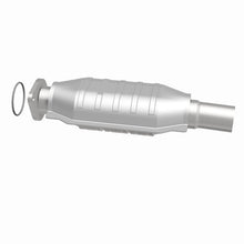 Load image into Gallery viewer, MagnaFlow Direct Fit Catalytic Converter 05-07 Ford Freestyle 3.0L - 24311