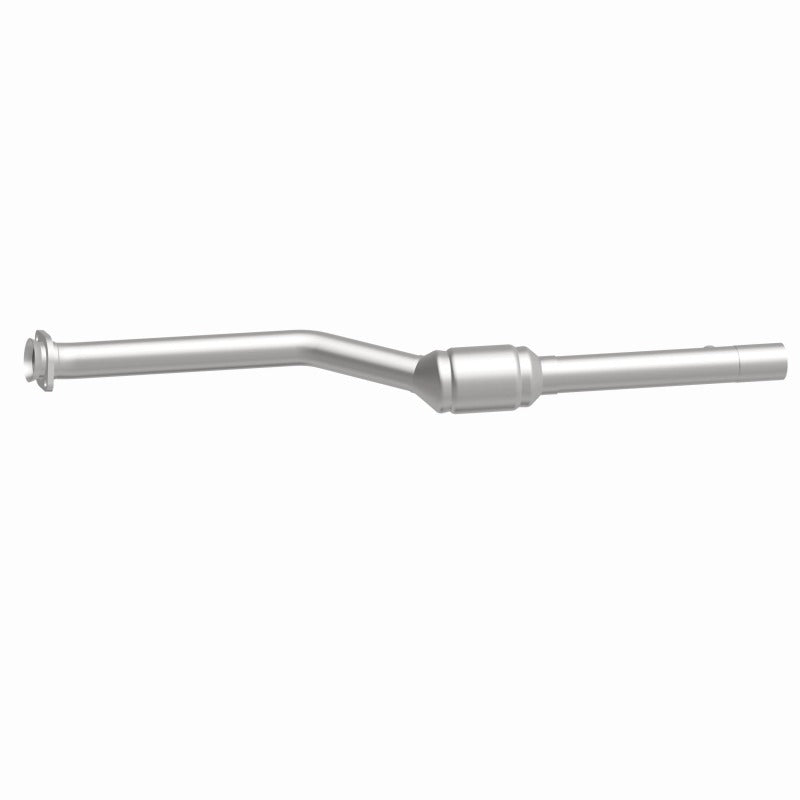 MagnaFlow Conv DF 99-00 BMW 540i 4.4L Passenger Side Rear - 24521
