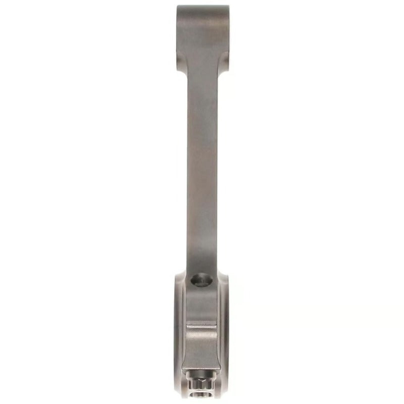 Manley Nissan GT-R 3.8 VR38DETT 300M Turbo Tuff Pro Series I Beam Connecting Rod- SINGLE - 15444-1