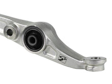 Load image into Gallery viewer, Skunk2 94-01 Acura Integra Front Lower Control Arm - Hard Rubber Bushing - 542-05-M445