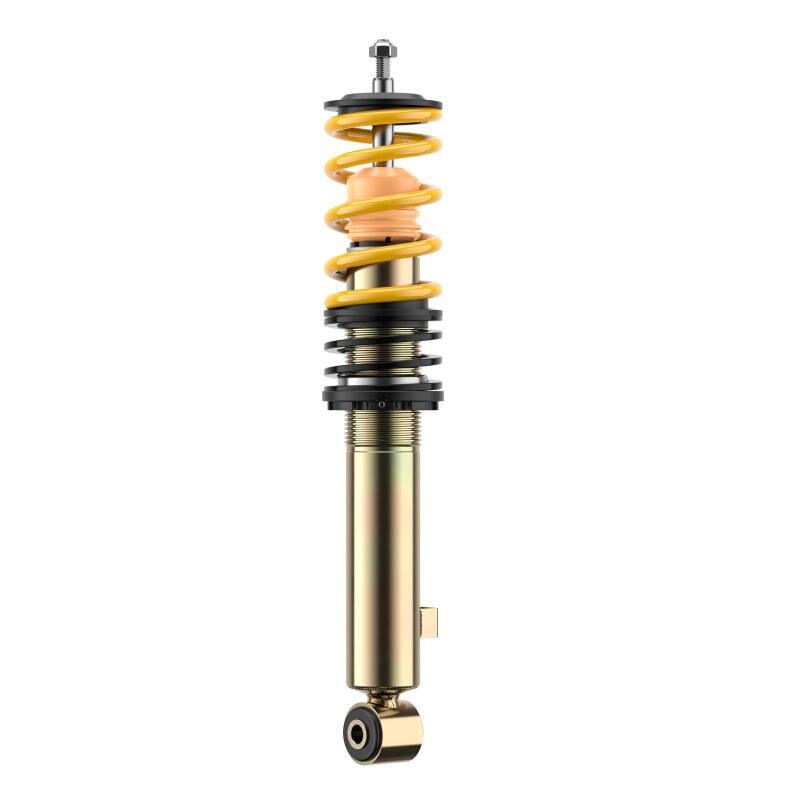 ST XA Coilover Kit 91-97 Mazda Miata MX-5 (NA) 1.6/1.8 4cyl - 18275001