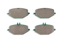 Load image into Gallery viewer, DBA 2021+ Mercedes-Benz GLE53 AMG 4Matic SP Performance Rear Brake Pads - DB15265SP