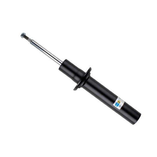 Bilstein 2019 Volvo S60 B4 OE Replacement Suspension Strut Assembly - Front - 22-295491