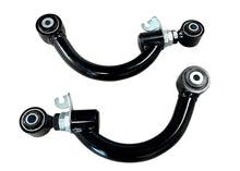 Load image into Gallery viewer, Whiteline Camber Adjustable Rear Upper Control Arm Set - KTA294