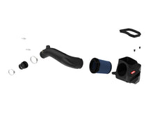 Load image into Gallery viewer, aFe Takeda Stage-2 P5R AIS 19-20 Hyundai Veloster N L4 2.0L - 56-10021R