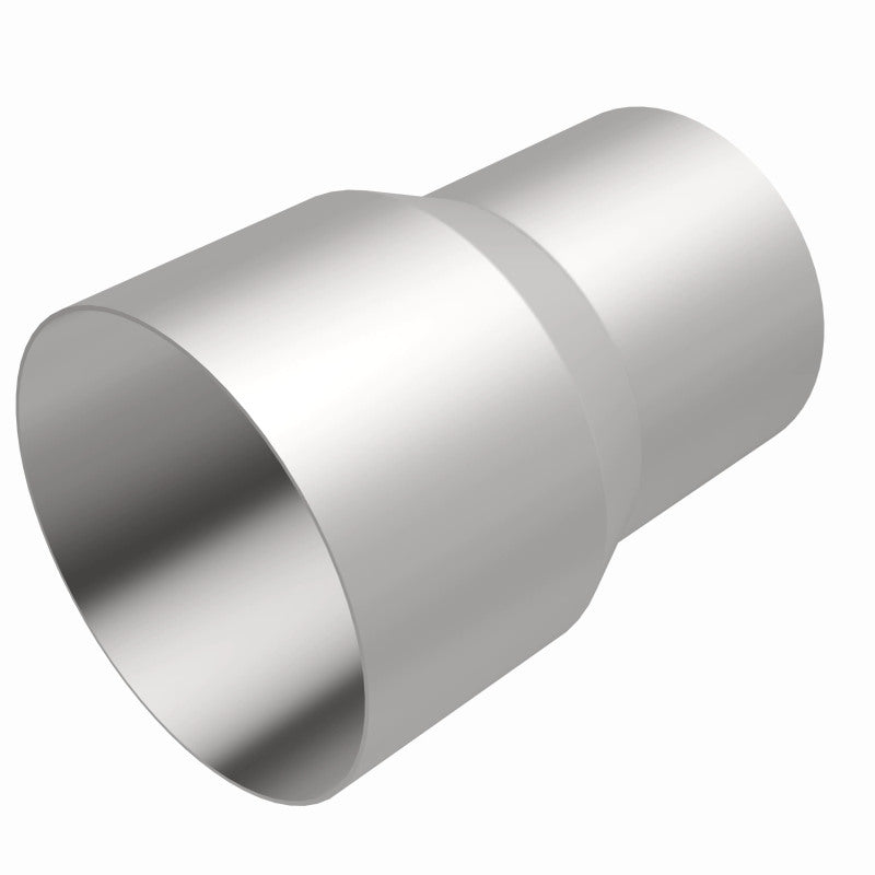 MagnaFlow Tip Adapter 4x5x7 - 10769
