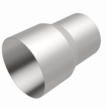 Load image into Gallery viewer, MagnaFlow Tip Adapter 4x5x7 - 10769
