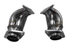 Load image into Gallery viewer, Kooks 05-10 Chrysler LX 6.1L HEMI 1-7/8in. Super Street Series Headers - 31011400