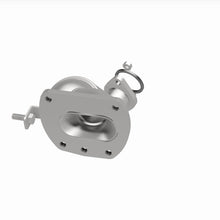 Load image into Gallery viewer, MagnaFlow 2020 Toyota Highlander V6 3.5L OEM Grade Direct-Fit Catalytic Converter - 22-270