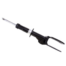Load image into Gallery viewer, Bilstein B4 07-15 Audi Q7 Front Right Twintube Shock Absorber - 19-219189