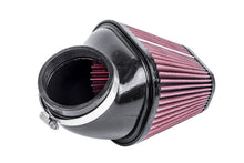 Load image into Gallery viewer, APR Audi Replacement Air Intake Filter (CI100021) - Red - RF100002