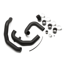 Load image into Gallery viewer, Cobb 04-07 Subaru WRX / STI Front Mount Intercooler Cold Pipes - 712500-C