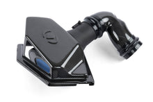 Load image into Gallery viewer, Dinan 16-21 BMW M240i/340i/440i (F22/F23/F30/F32/F33/F34/F36) Semi-Open Cold Air Intake - D760-0046-A