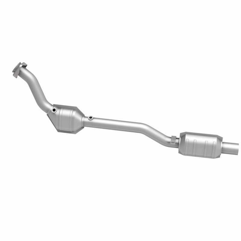 MagnaFlow Direct Fit Catalytic Converter 99-01 Ford Explorer 5.0L - 447120