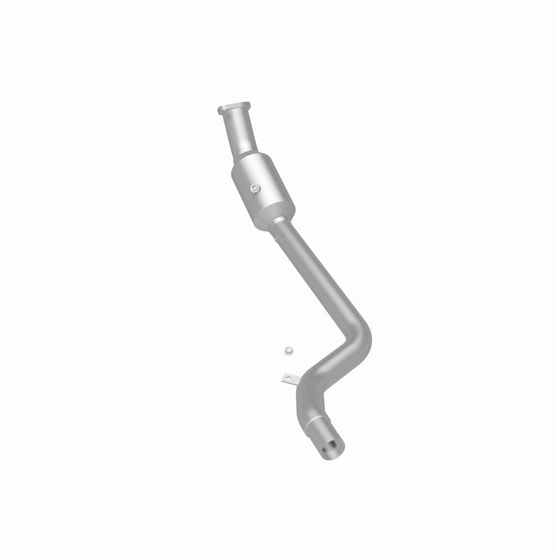 MagnaFlow 06-07 Chrysler 300 2.7L Direct Fit Converter - 5461241