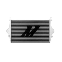 Load image into Gallery viewer, Mishimoto 99-03 Ford F250 w/ 7.3L Powerstroke Engine Intercooler - MMINT-F2D-99