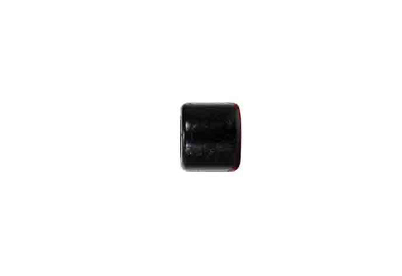 Eibach 35mm Front & 22mm Rear Anti-Roll Kit for 11-18 Chrysler 300C / Dodge Charger/Challenger - E40-27-008-01-11