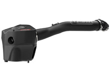 Load image into Gallery viewer, aFe 21-25 Lexus IS300 (2.0L Turbo L4) Takeda Momentum Cold Air Intake System w/ Pro DRY S Filter - 56-70069D