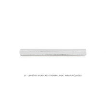 Load image into Gallery viewer, Mishimoto 06-07 Subaru WRX/06-07 WRX STi Thermostatic Oil Cooler Kit - MMOC-WRX-06T
