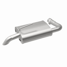 Load image into Gallery viewer, BRExhaust 19-25 Nissan Altima 2.5L Direct-Fit Replacement Rear Muffler Kit - 108-0293