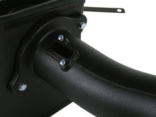 Load image into Gallery viewer, aFe MagnumFORCE Intakes Stage-2 P5R AIS P5R Ford Mustang 05-09 V8-4.6L w/o Cover - 54-10293